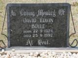 image of grave number 691833